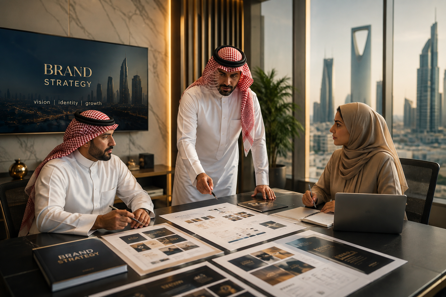 Branding And Marketingalnexaevents.com