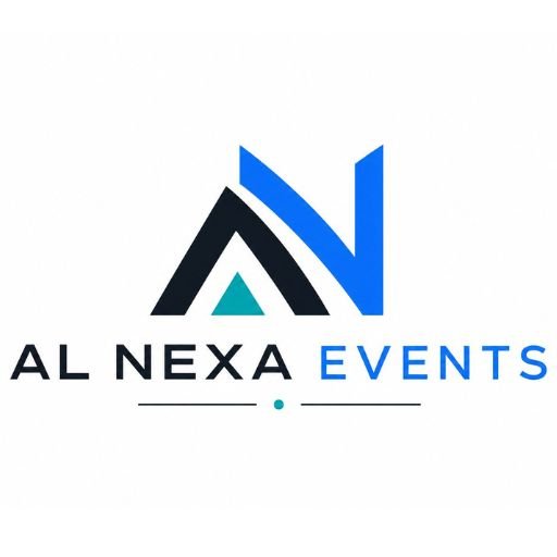 alnexaevents.com