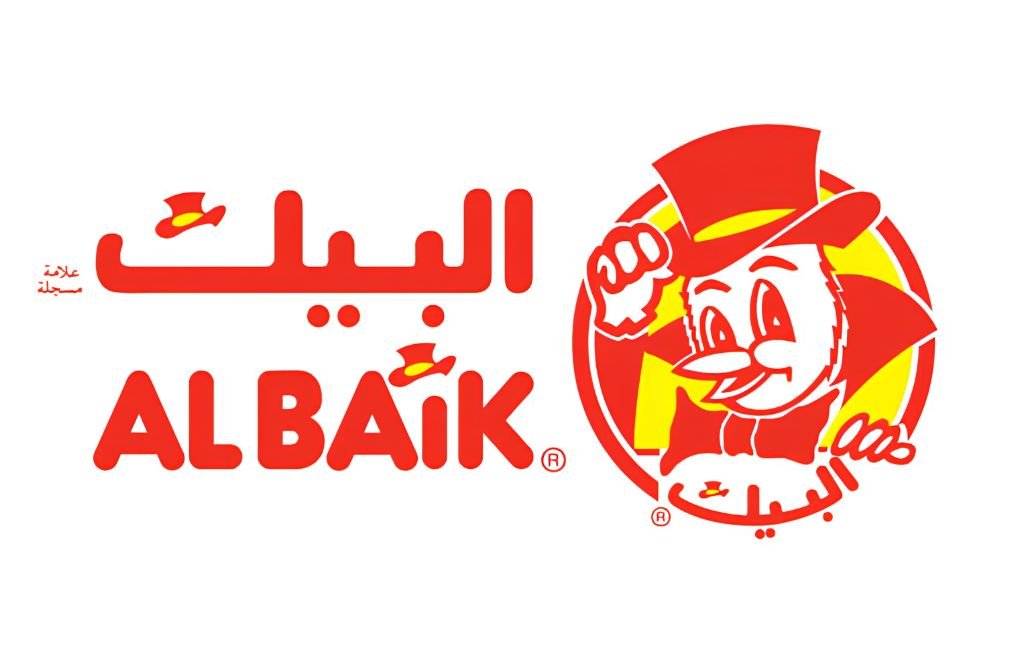 albaik client testimonial alnexaevents.com