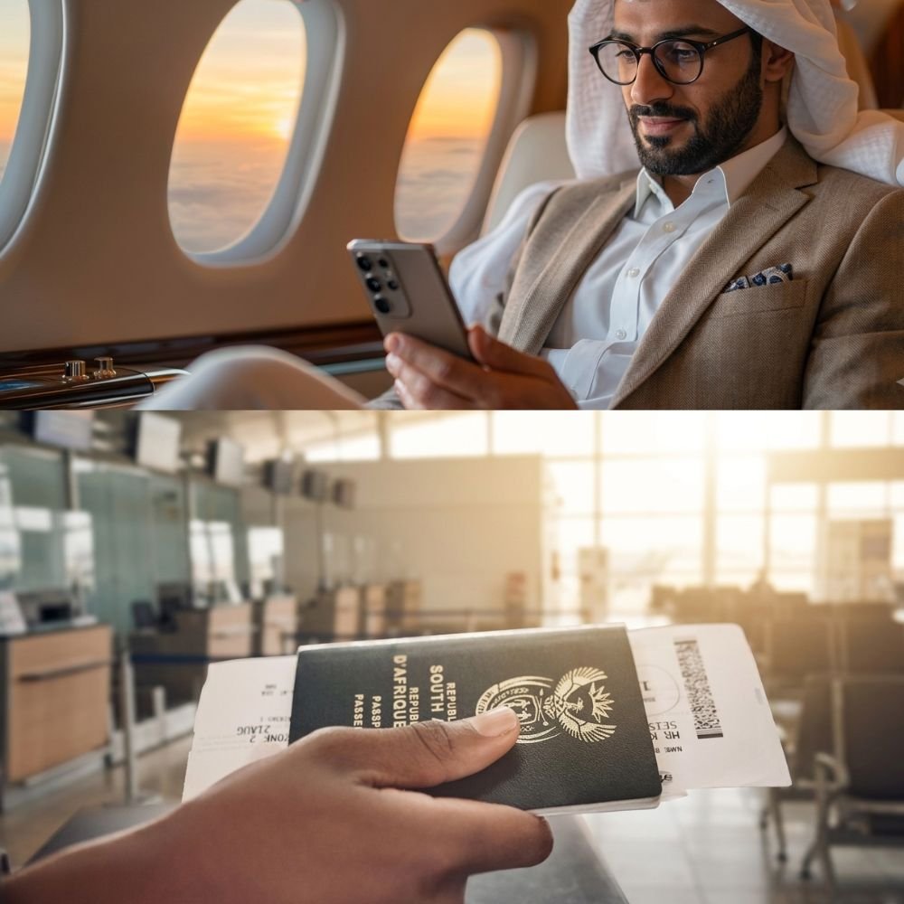 alnexaevents.com Air Ticketing & Hotel Booking