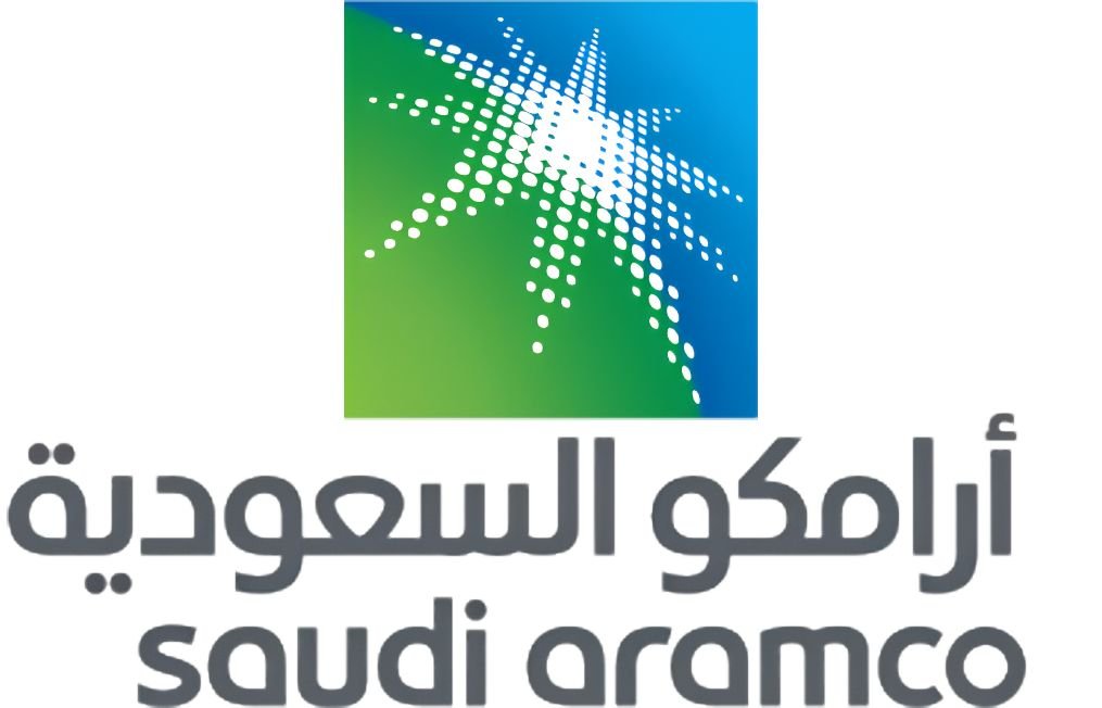 aramco client testimonial alnexaevents.com