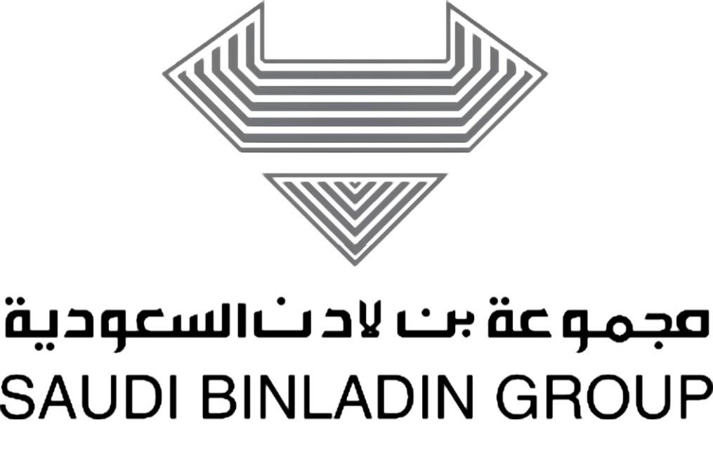 bin laddin client testimonial alnexaevents.com
