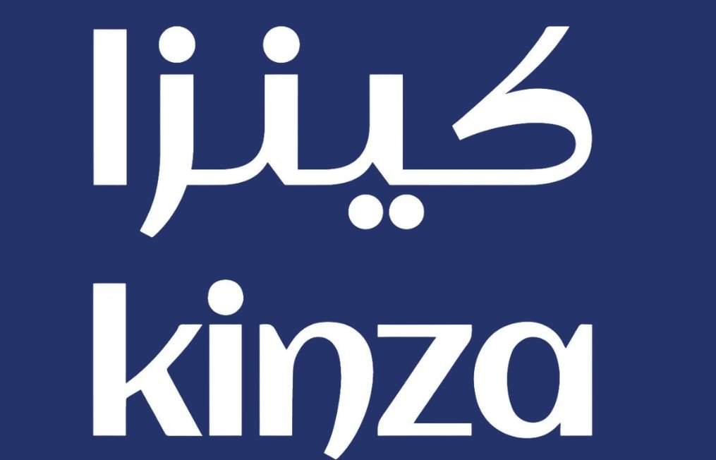 kinza client testimonial alnexaevents.com