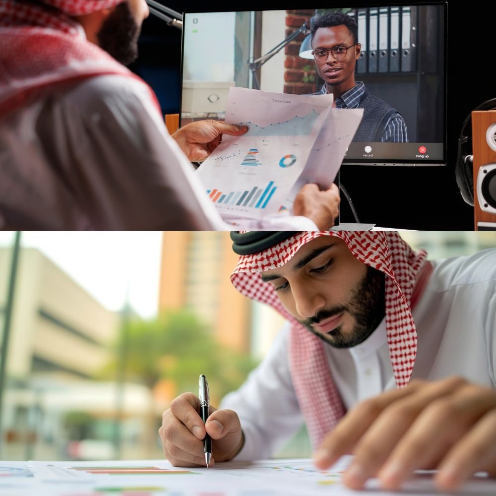 project management alnexa events.com