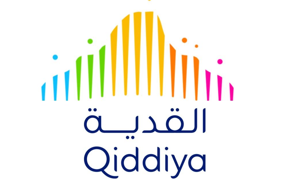qidiya client testimonial alnexaevents.com